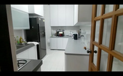 Kum Hing Court (D10), Apartment #500587861